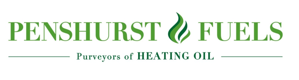 Penshurst Fuels Environment Logo